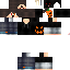 Texture for royalking