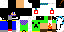 Texture for lol