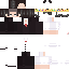 Texture for zenex y