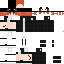 Texture for ш