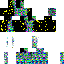 Texture for Sametcan 