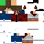 Texture for Alex