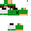 Texture for PippsG4m3r