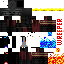 Texture for ペロペロペロー
