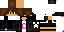 Texture for clickplayer