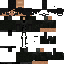 Texture for The Reaper