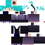 Texture for jade leech