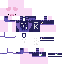 Texture for K