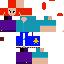 Texture for кольт