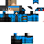 Texture for RGPOWERV2