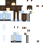 Texture for MrsZerax