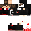Texture for YokiiDok_V2