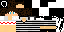 Texture for oi/