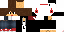 Texture for Lucas