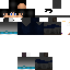 Texture for iKatnessEren