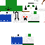 Texture for uuuuu