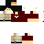 Texture for Logan 