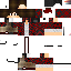 Texture for iFreaKy2
