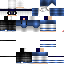 Texture for addf