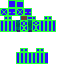 Texture for dss