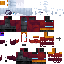 Texture for gfdb fghb