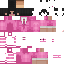 Texture for final version