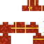 Texture for Present