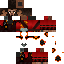 Texture for 12