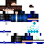 Texture for cool