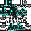 Texture for asfd