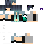 Texture for ShineX