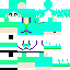 Texture for Moya