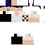 Texture for Not done (IDKAdamkahh) (csitadam)
