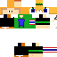 Texture for Its_DarkTarr41_ v.4