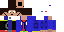 Texture for Grait3c
