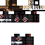 Texture for xxxtentacion akatsuki