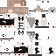 Texture for TheFeroSee