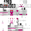 Texture for funtime