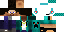 Texture for JON
