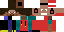 Texture for Bence 