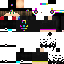Texture for ‚MM1