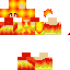 Texture for whitemoonlight