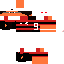 Texture for flamengo completo