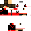 Texture for nathan