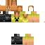 Texture for Light_TheM