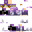 Texture for soooo much 3d