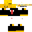 Texture for پنیر