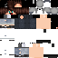 Texture for BobohBR