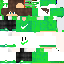 Texture for ProBoy