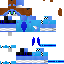 Texture for Aether II back up
